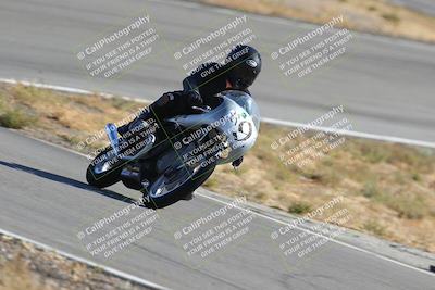 media/Nov-12-2023-Classic Track Days (Sun) [[11f17acb81]]/Group 2/session 3 turn 3/